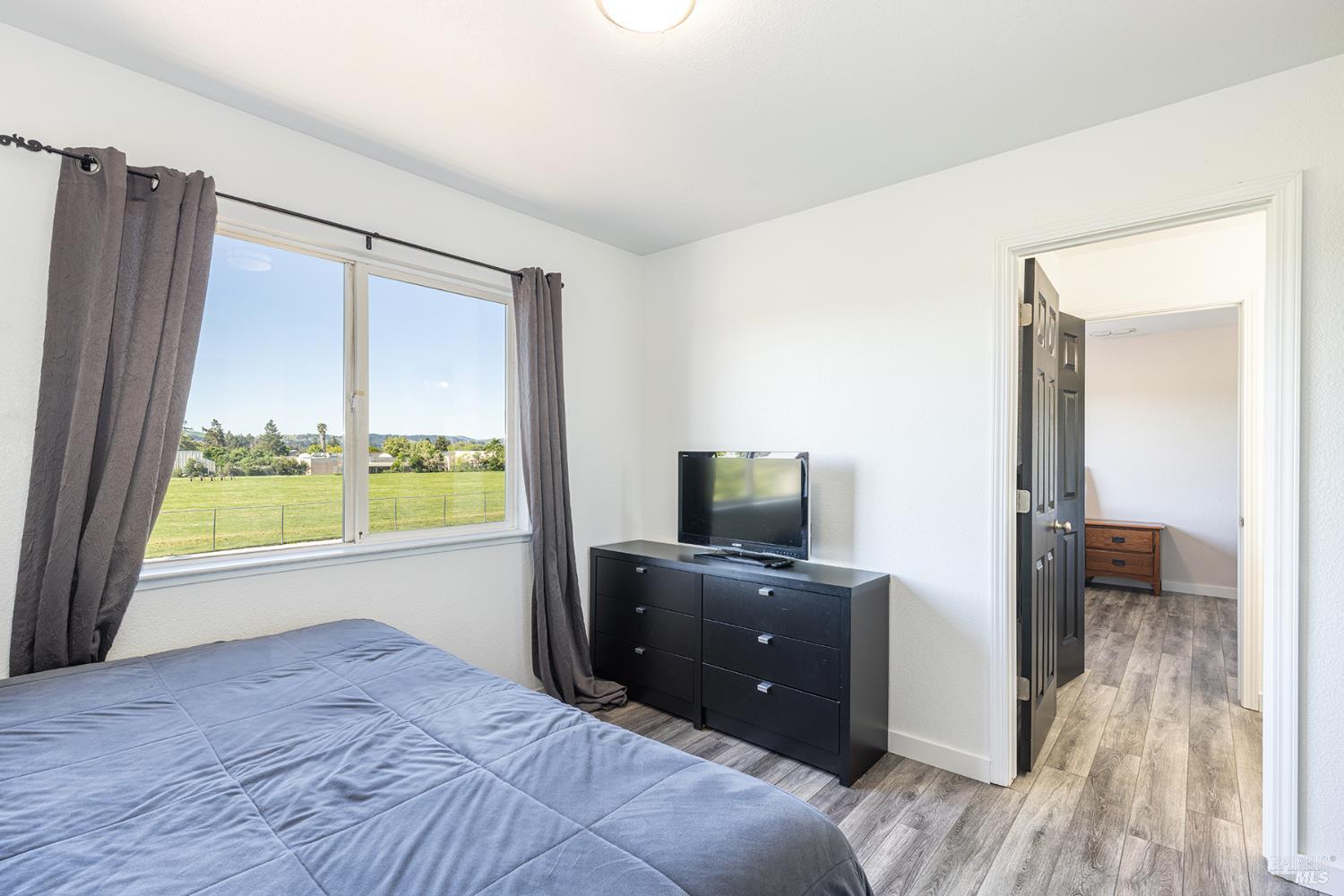 1104 River Pine Circle