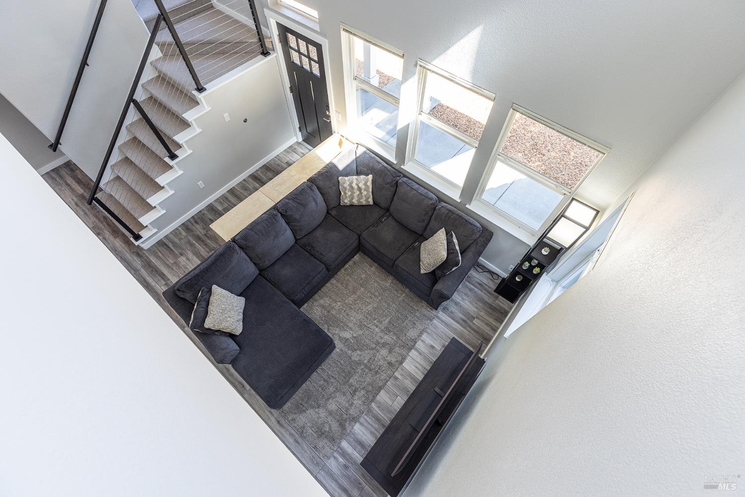 1104 River Pine Circle