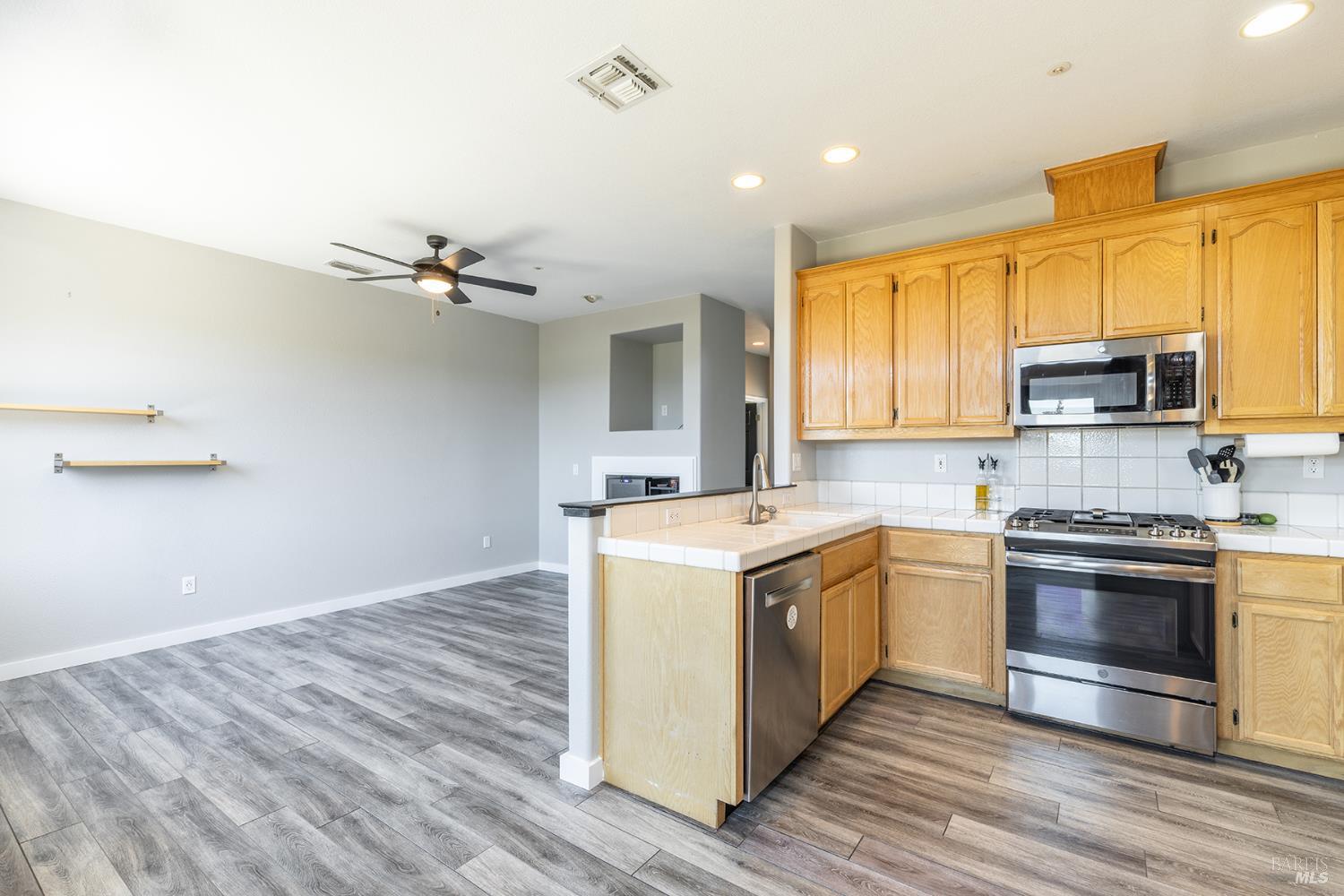 1104 River Pine Circle