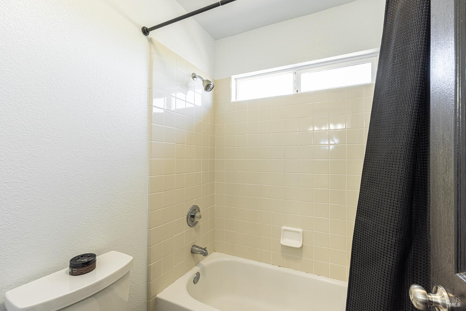 1104 River Pine Circle