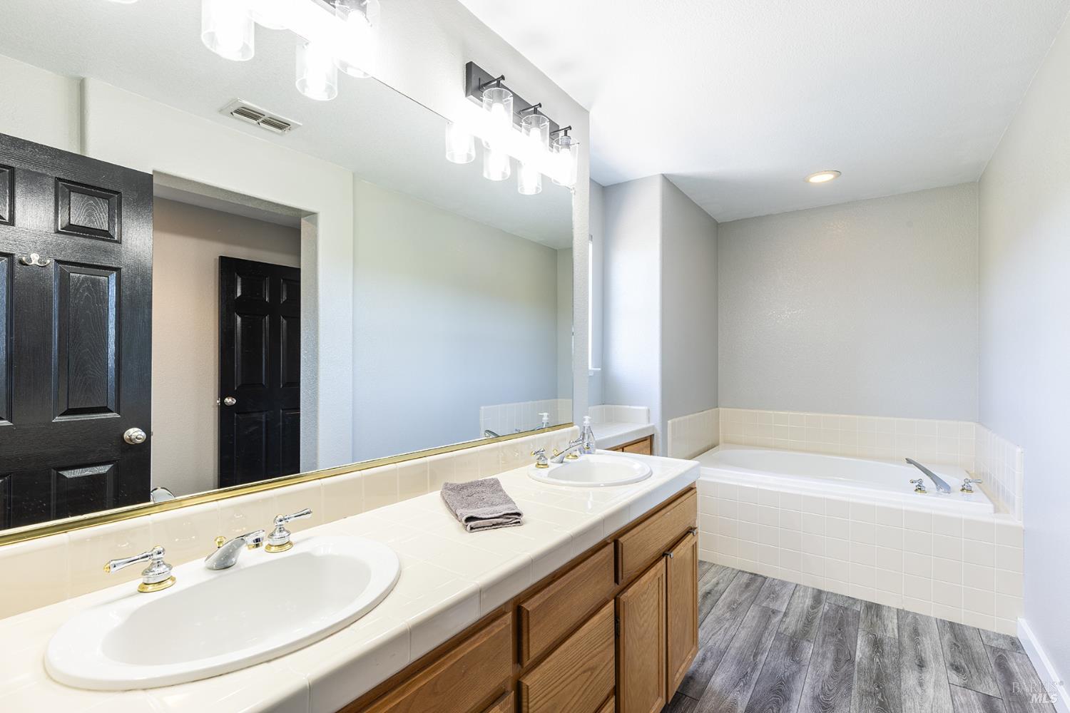 1104 River Pine Circle