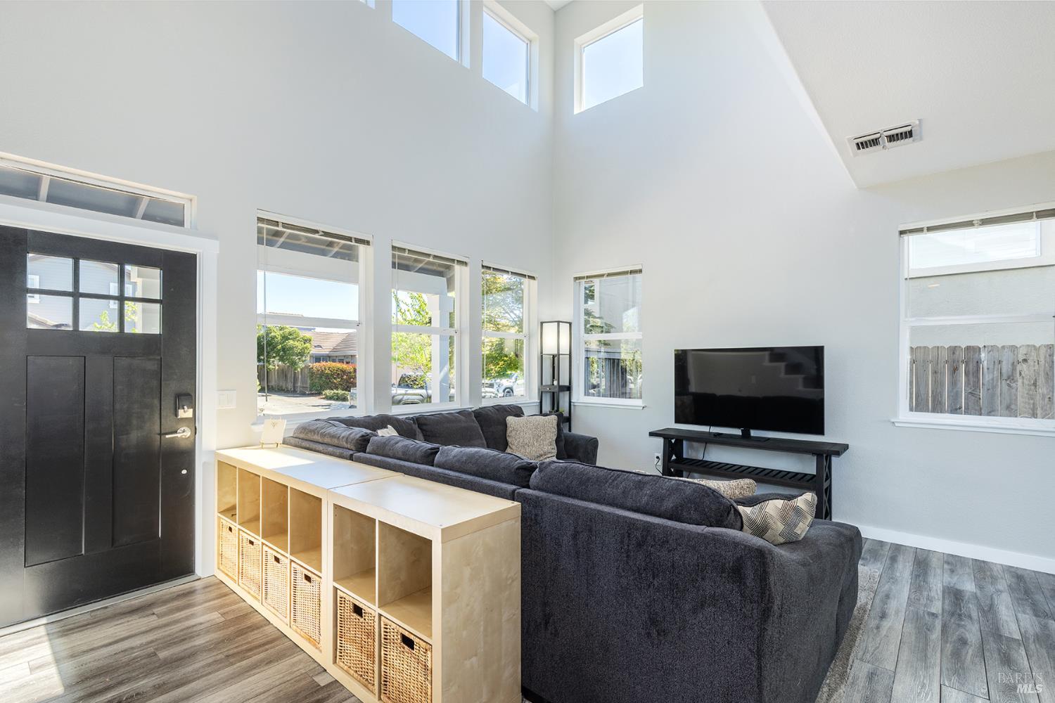 1104 River Pine Circle