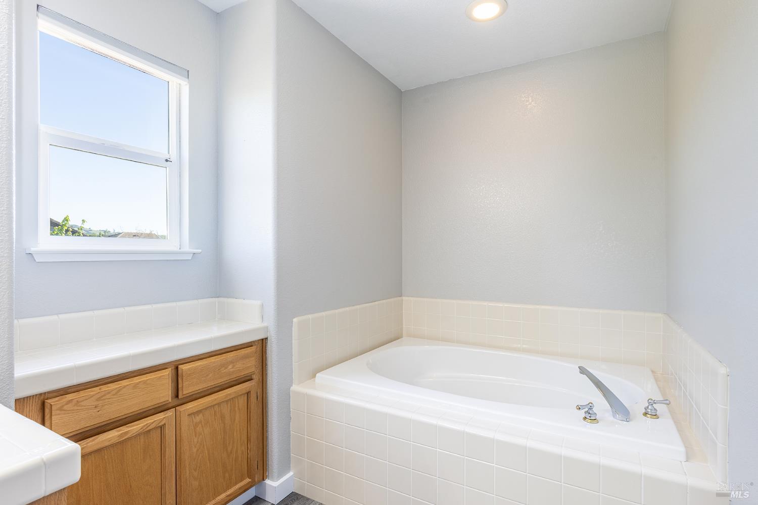 1104 River Pine Circle