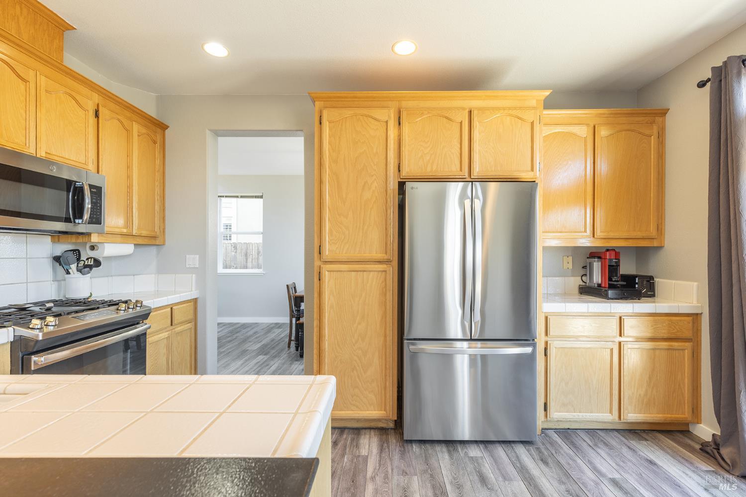 1104 River Pine Circle