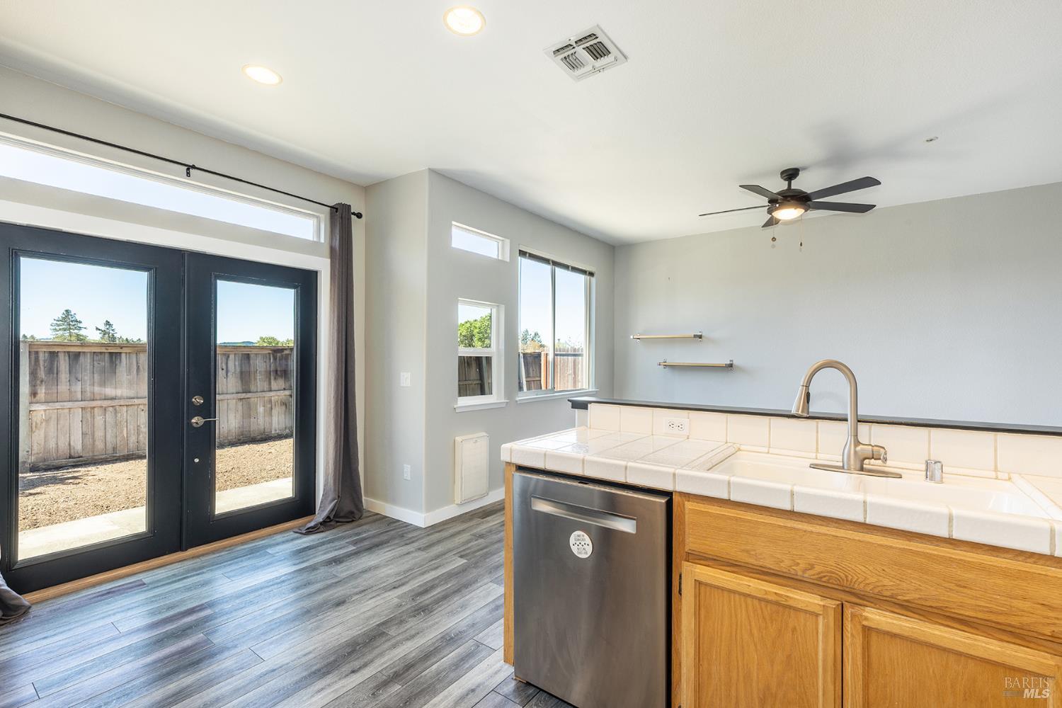 1104 River Pine Circle