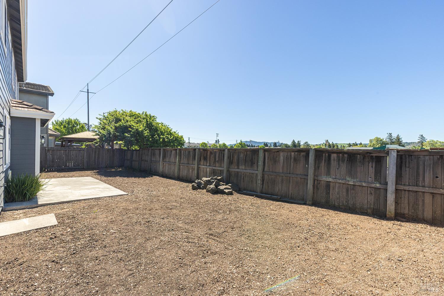 1104 River Pine Circle