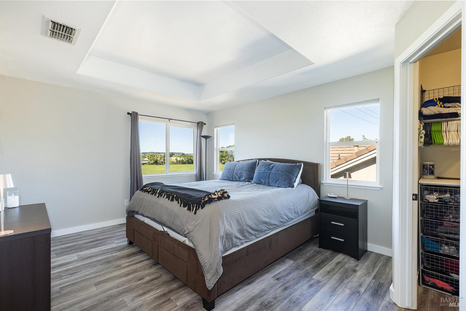 1104 River Pine Circle