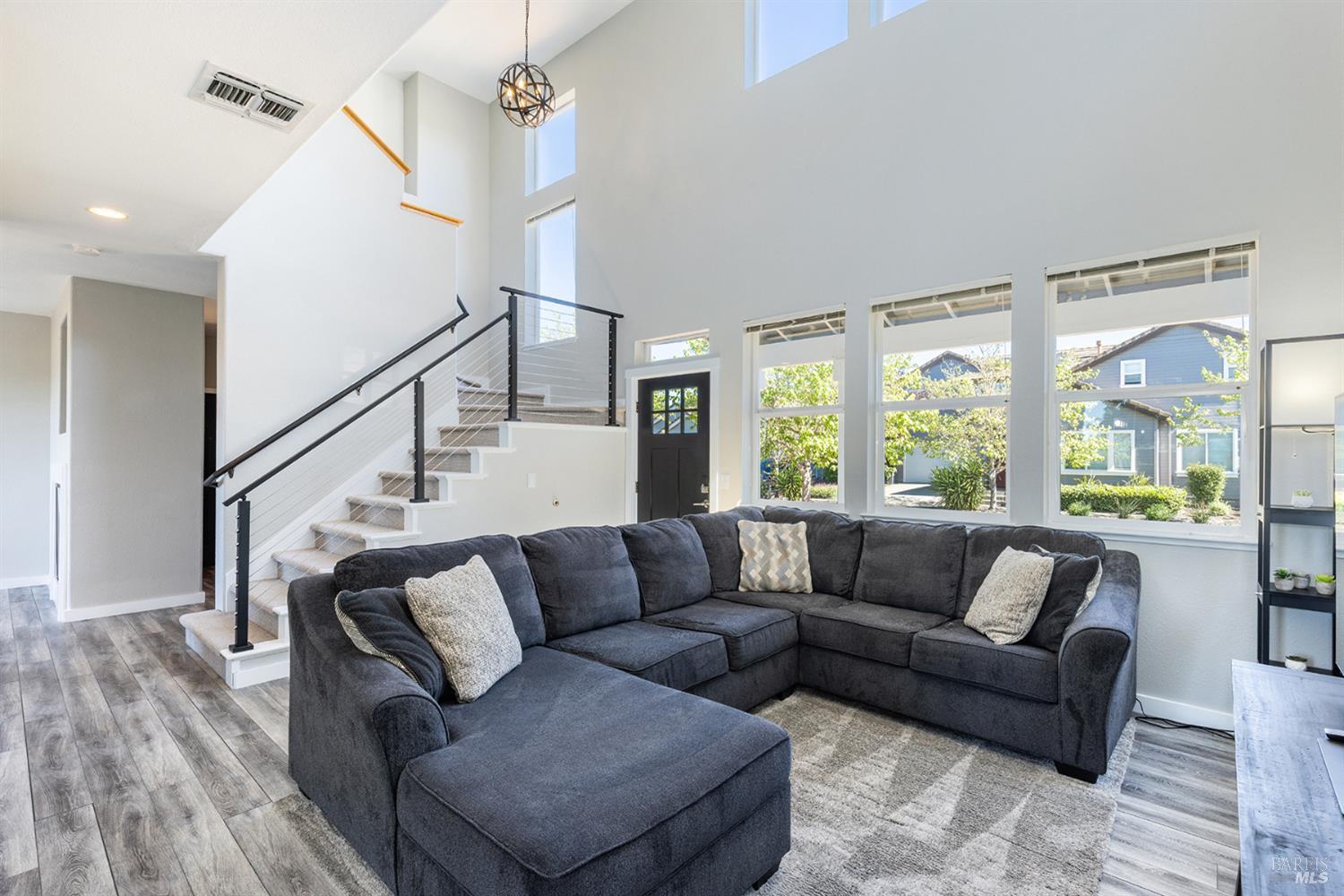 1104 River Pine Circle