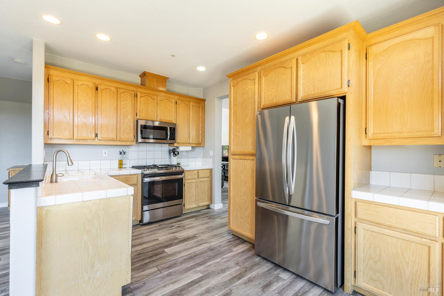 1104 River Pine Circle