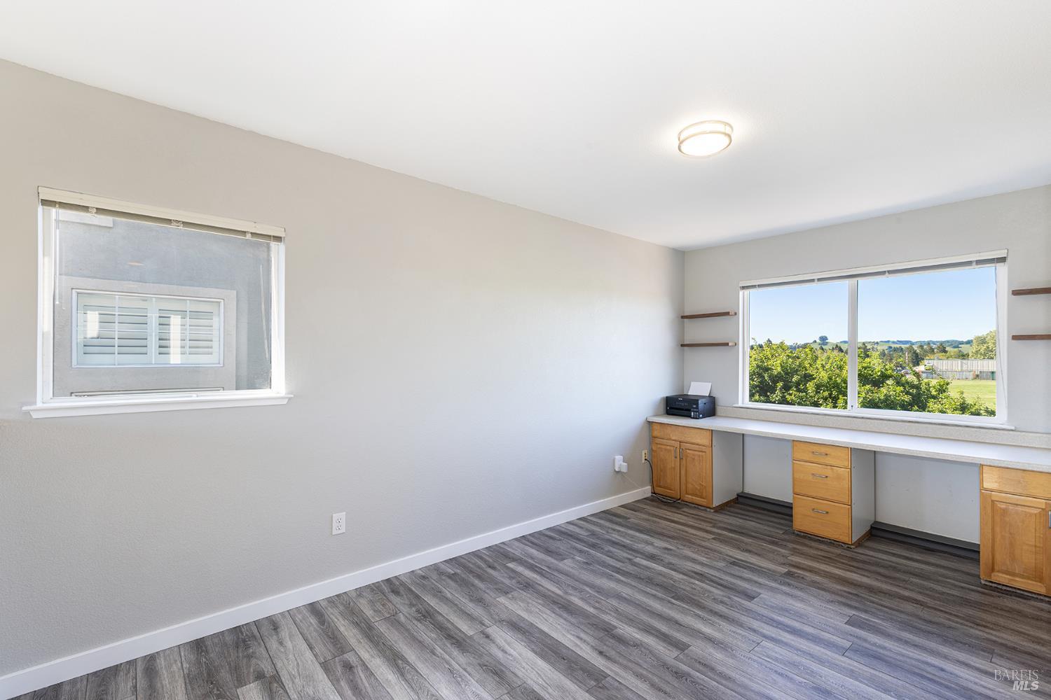 1104 River Pine Circle