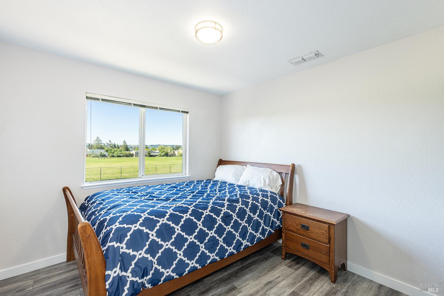 1104 River Pine Circle