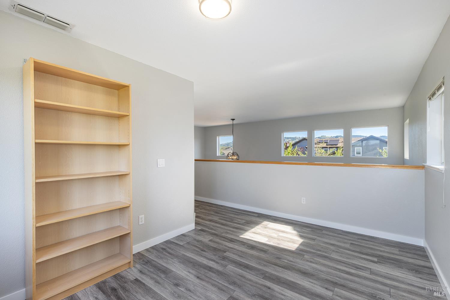 1104 River Pine Circle