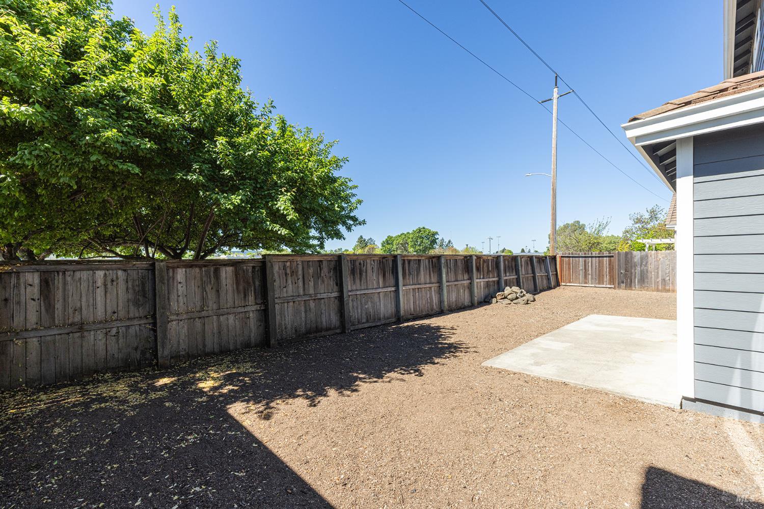 1104 River Pine Circle