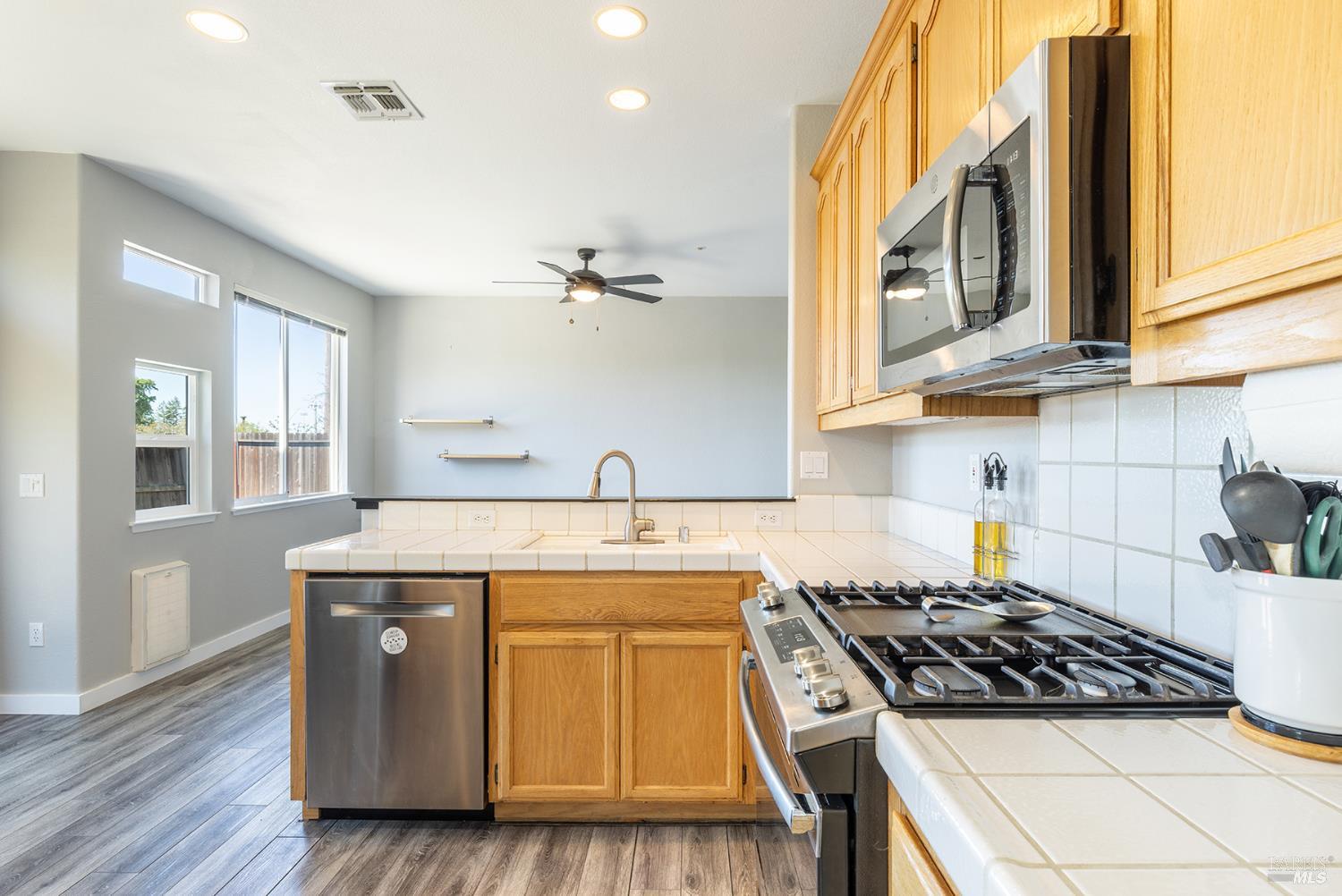 1104 River Pine Circle