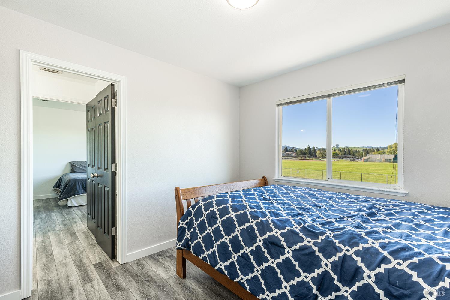 1104 River Pine Circle