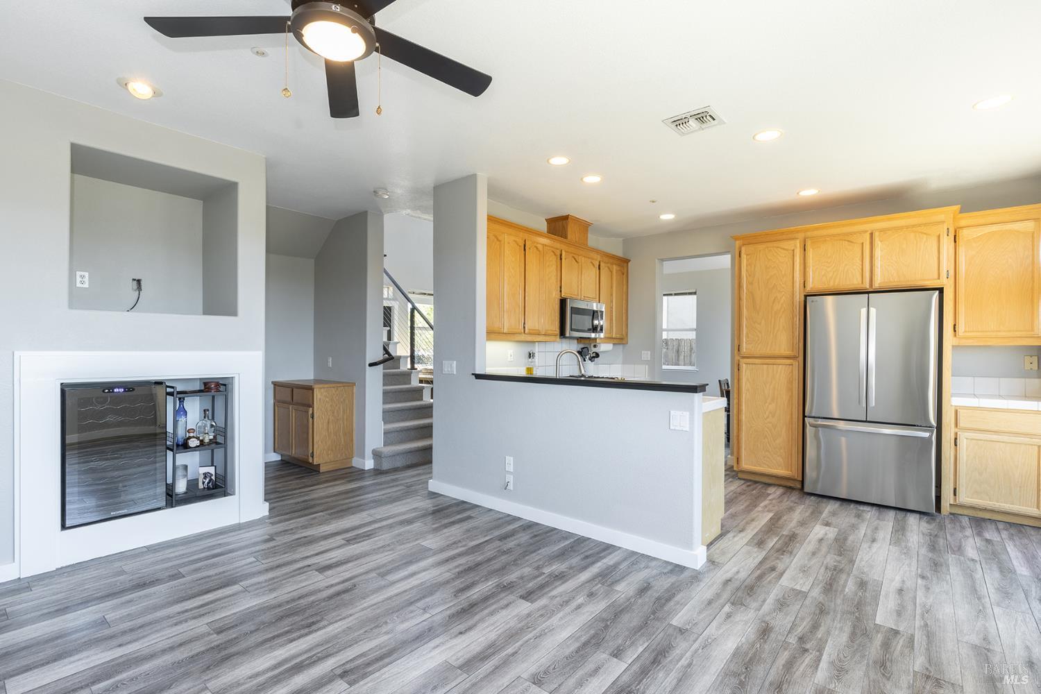 1104 River Pine Circle