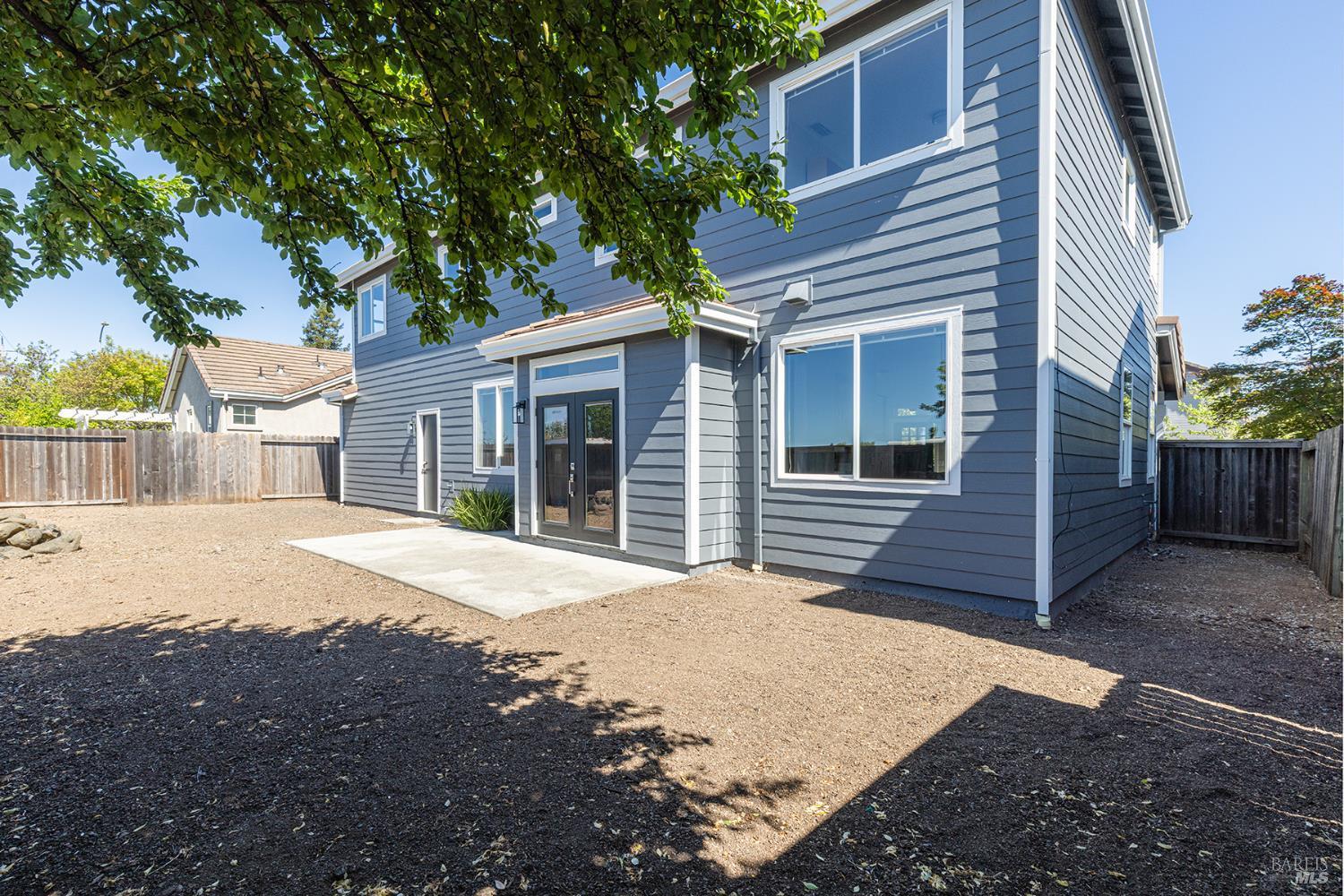 1104 River Pine Circle