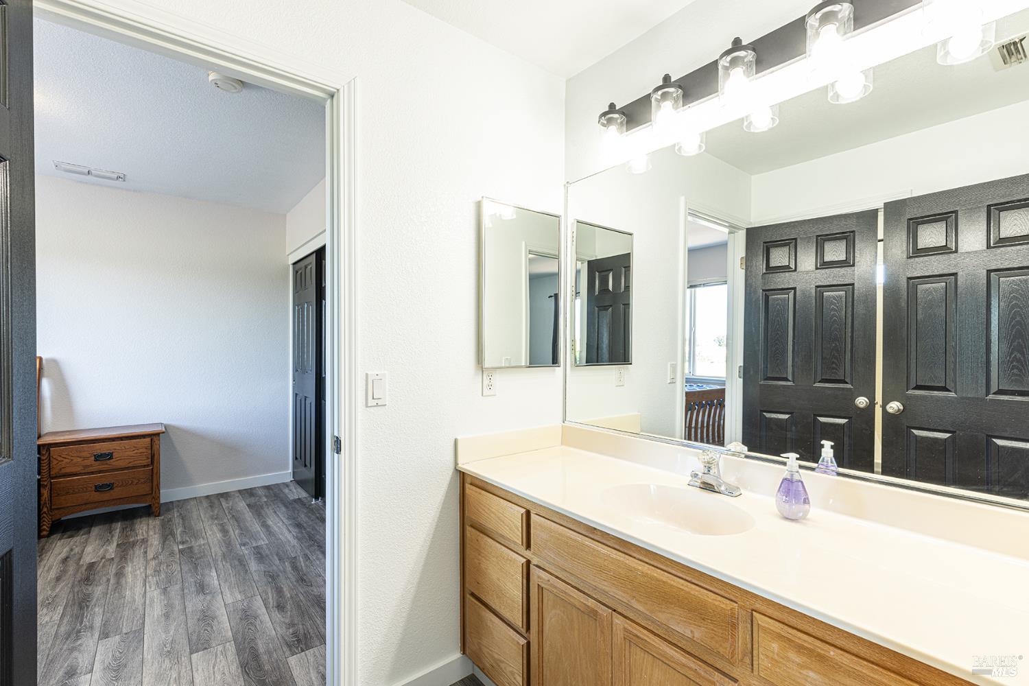 1104 River Pine Circle