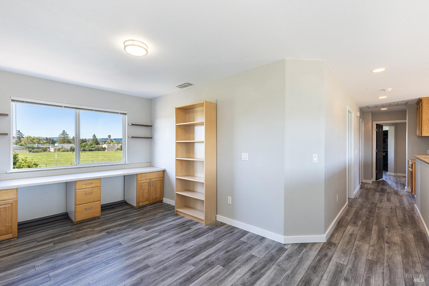 1104 River Pine Circle