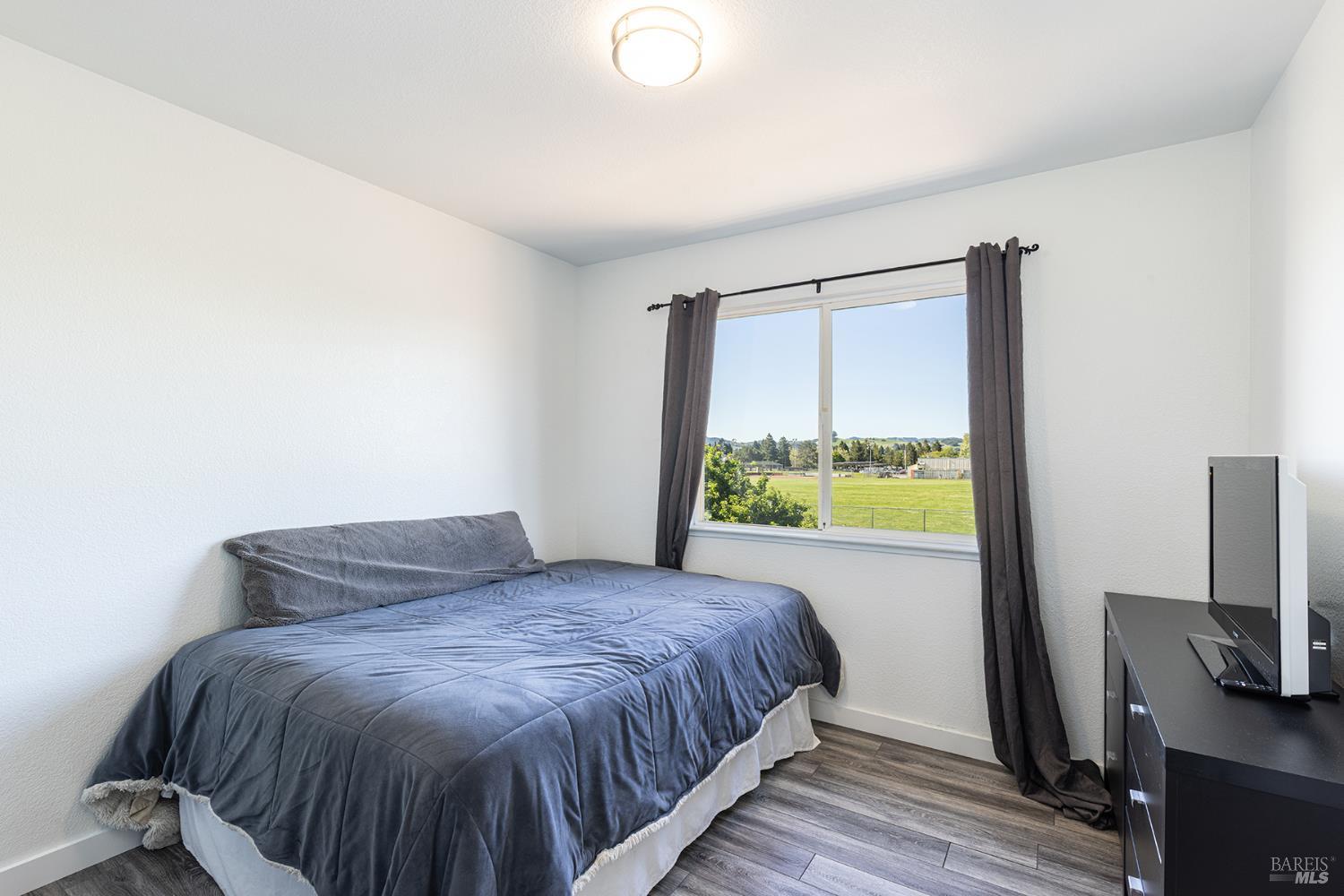 1104 River Pine Circle