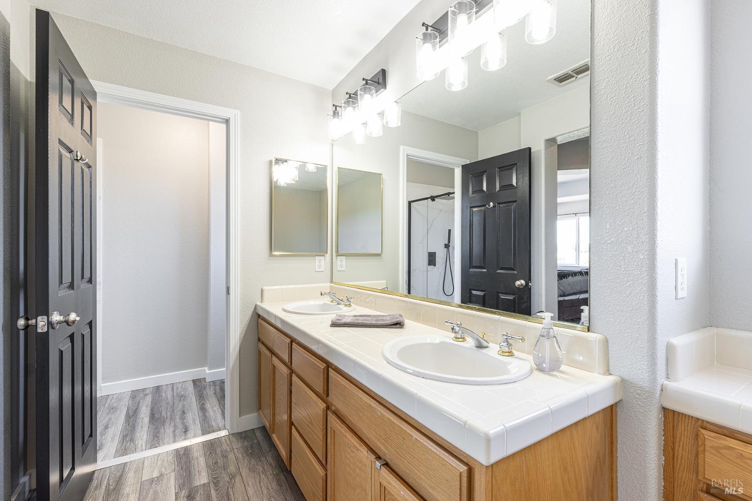 1104 River Pine Circle