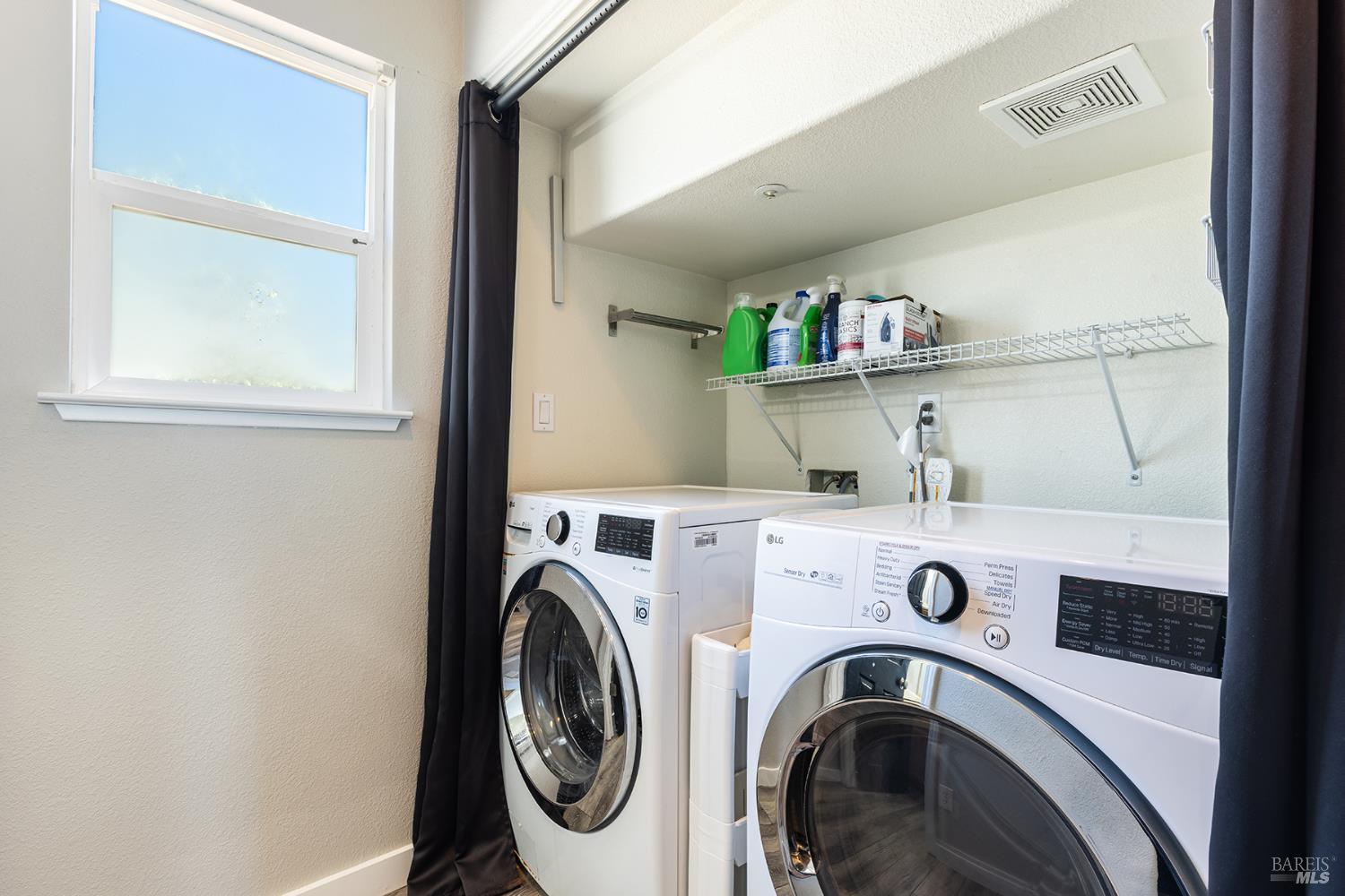 1104 River Pine Circle