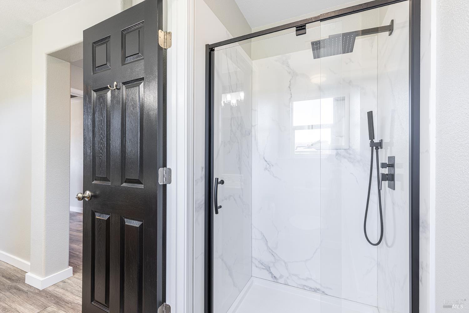 1104 River Pine Circle