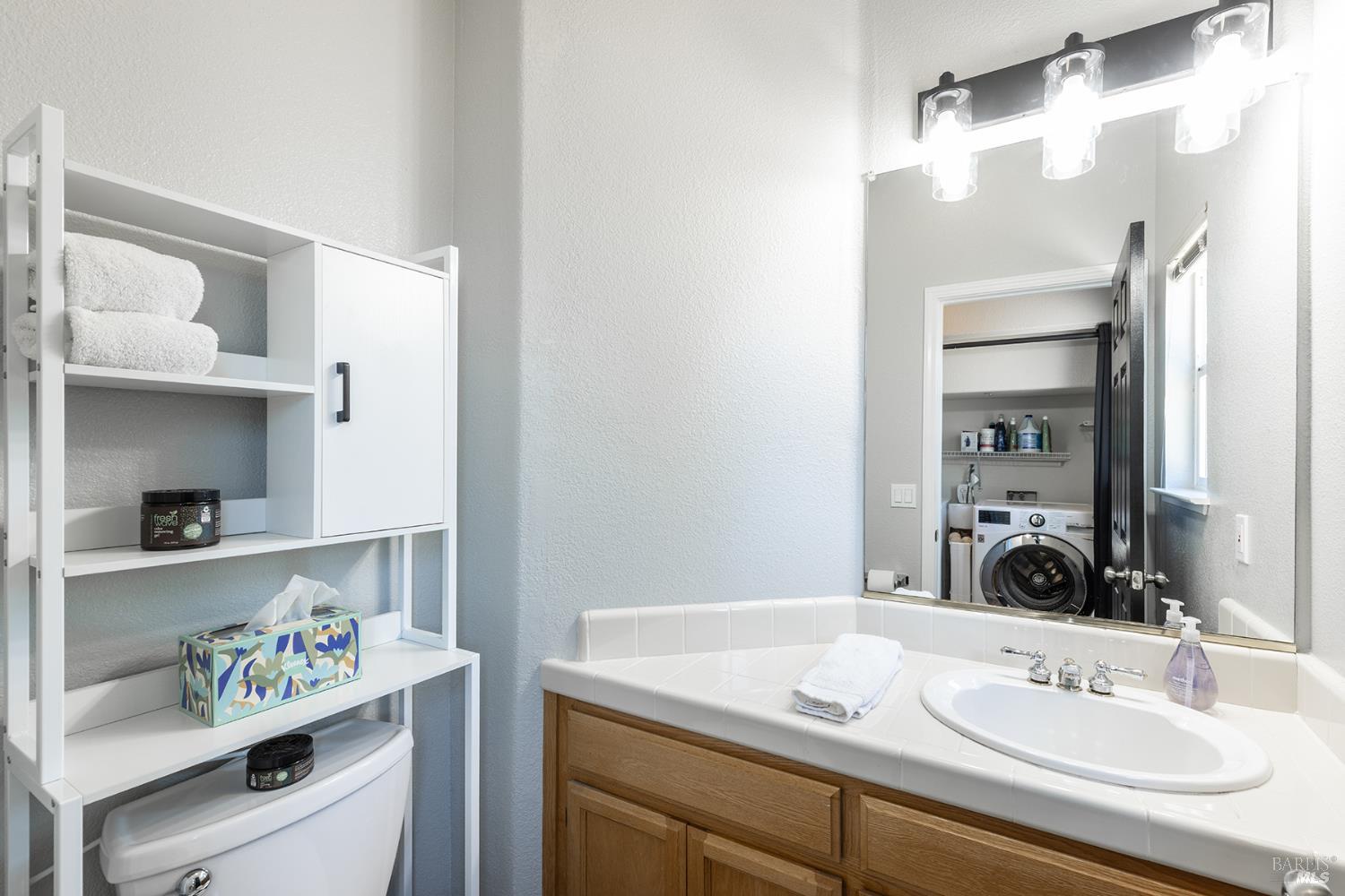 1104 River Pine Circle