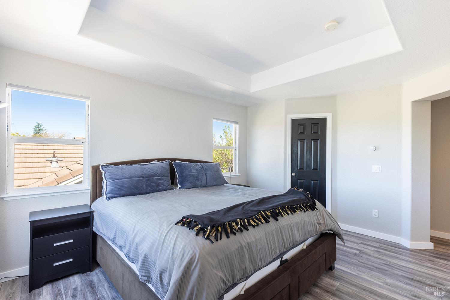 1104 River Pine Circle