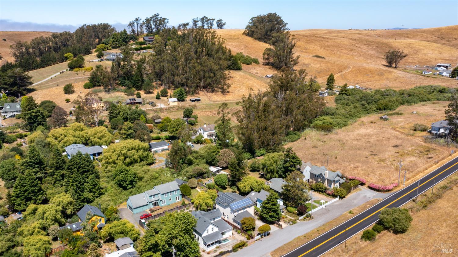 27345 State Route 1