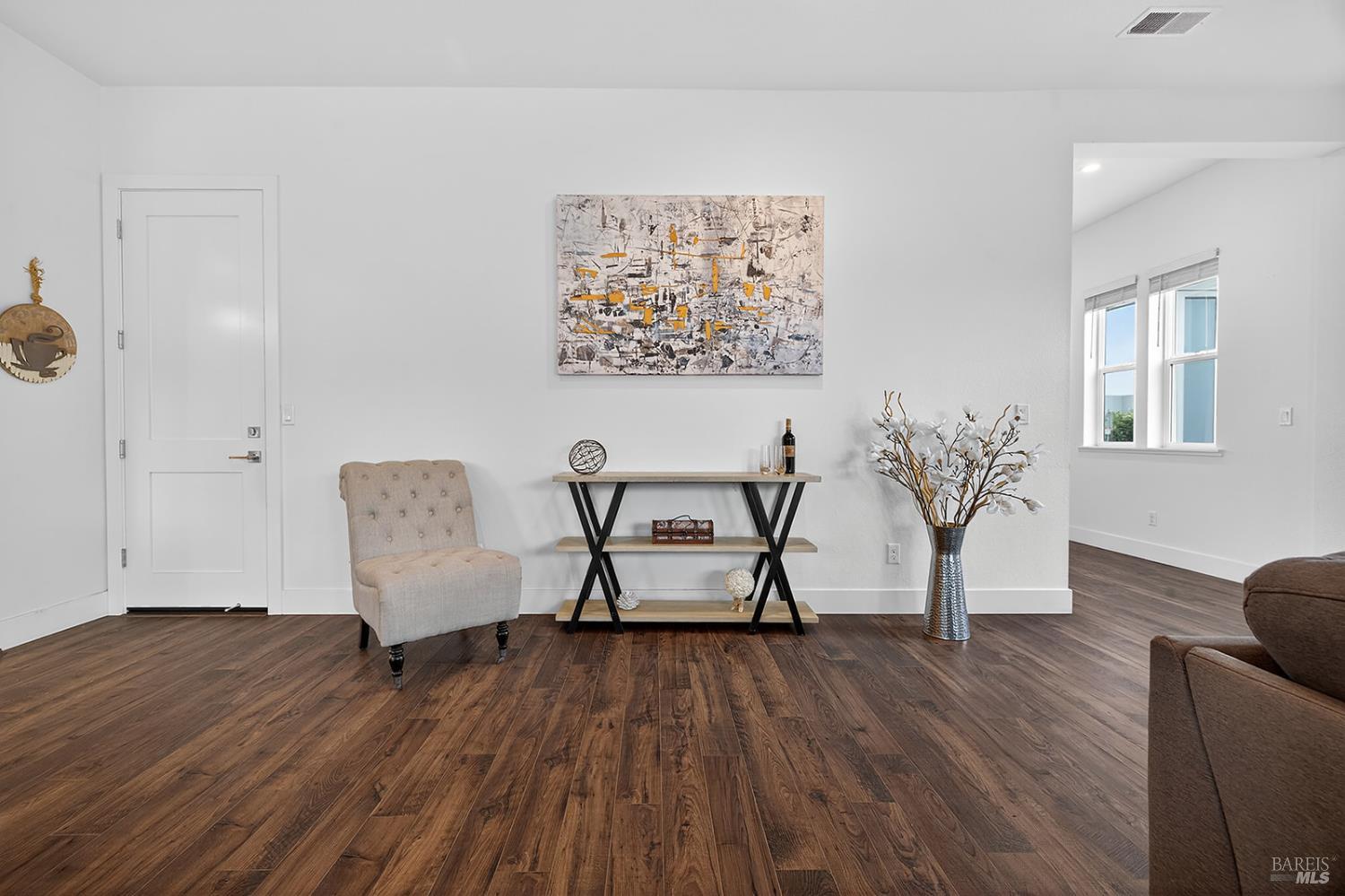 1145 Portello Lane