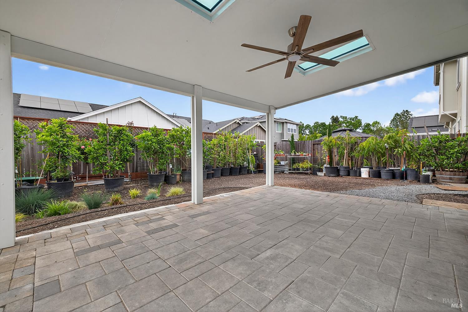 1145 Portello Lane
