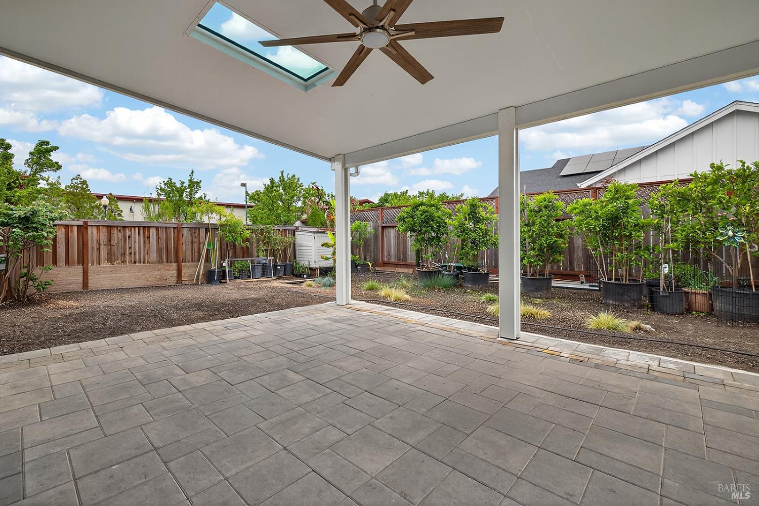 1145 Portello Lane