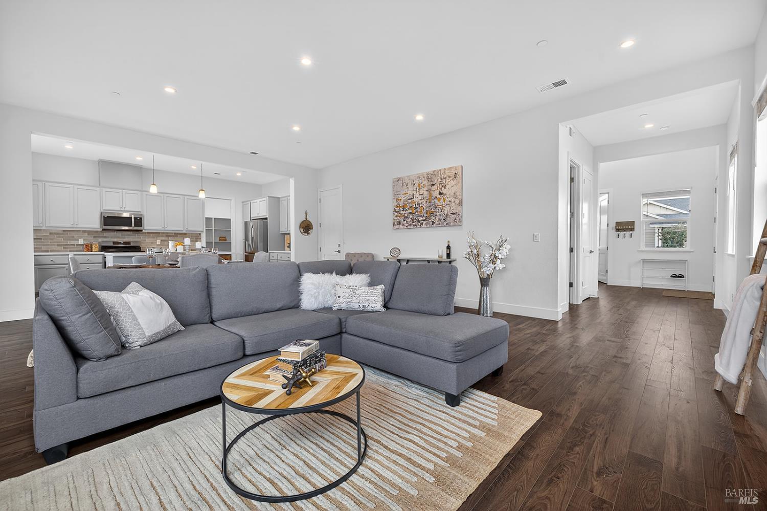 1145 Portello Lane