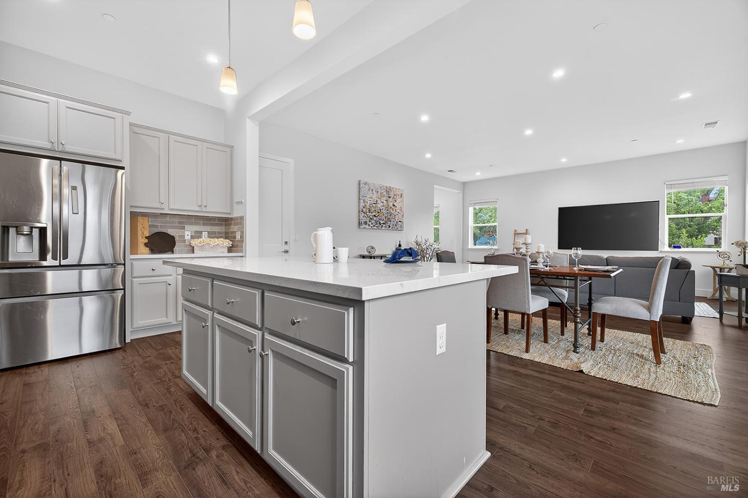 1145 Portello Lane