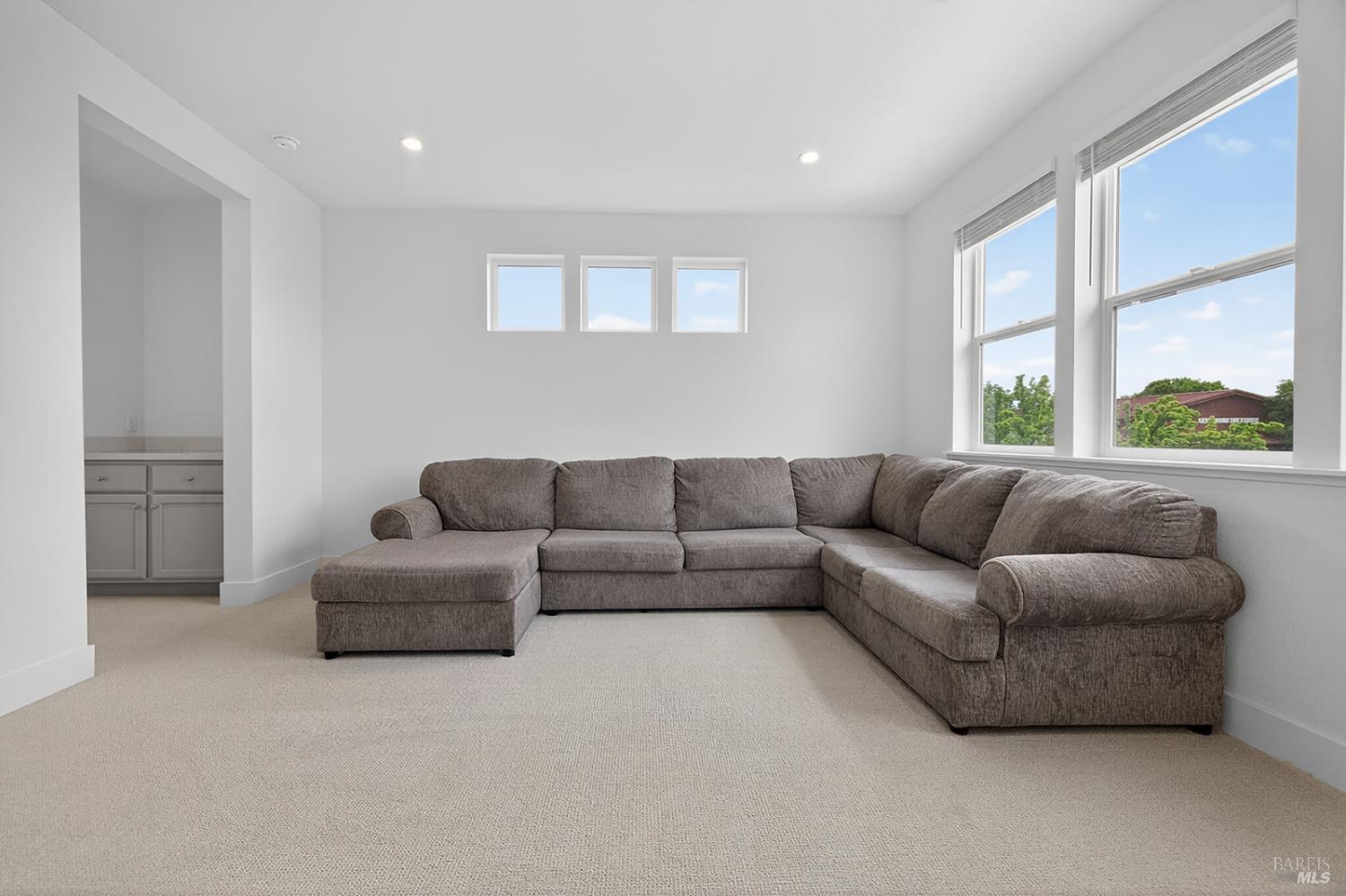 1145 Portello Lane