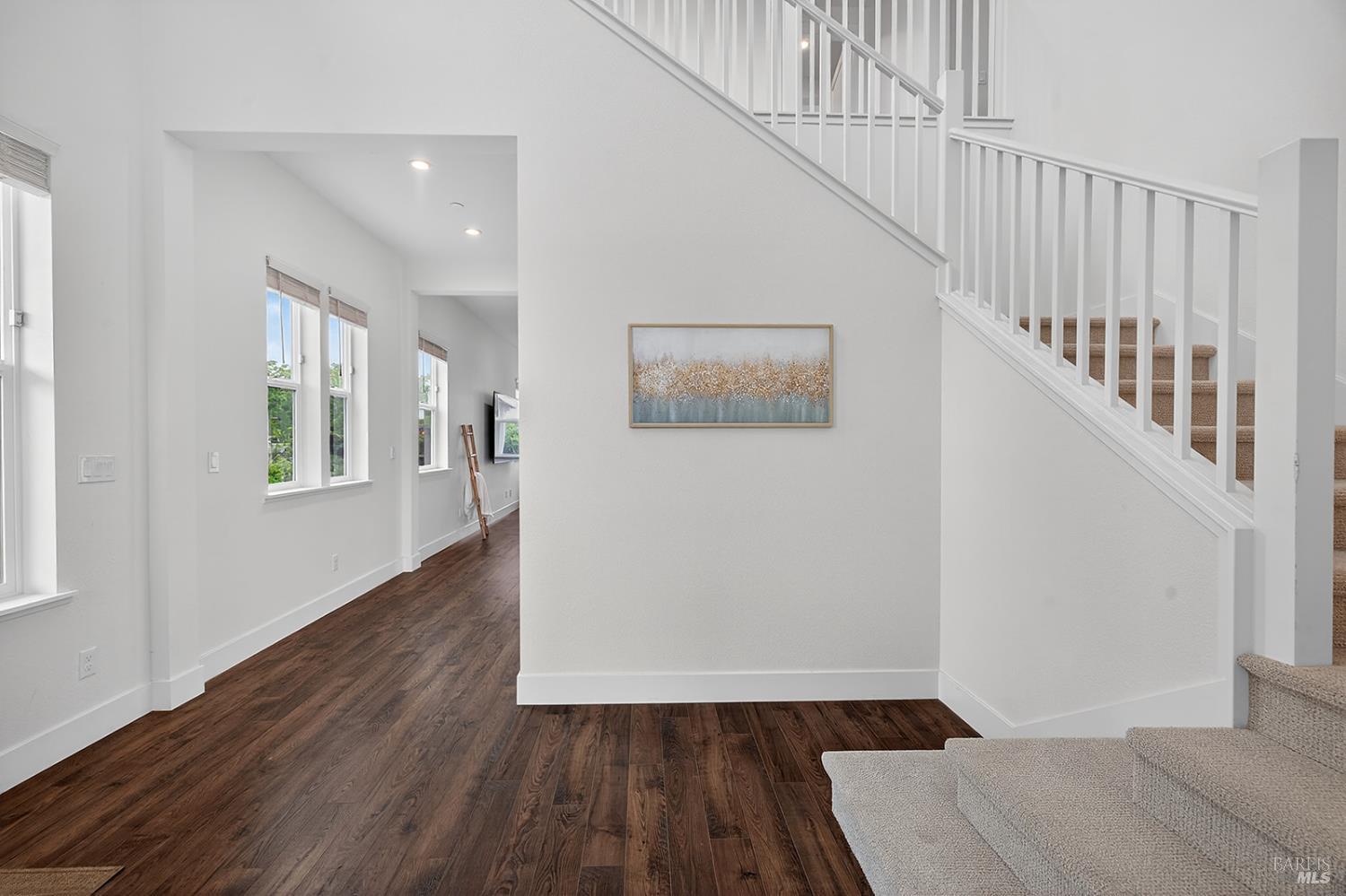 1145 Portello Lane