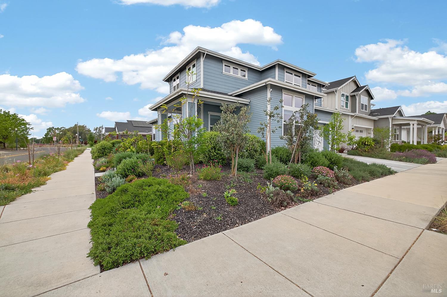 1145 Portello Lane