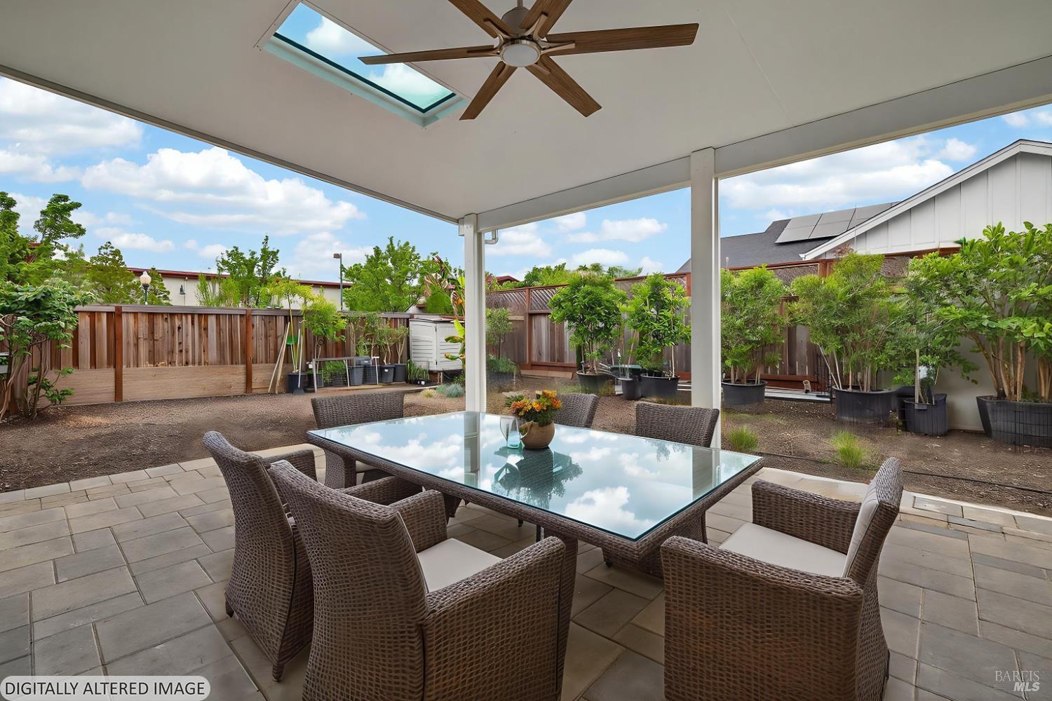 1145 Portello Lane