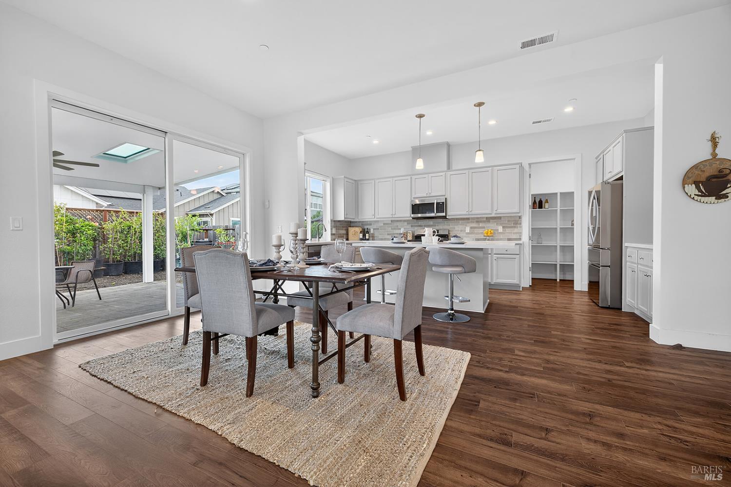 1145 Portello Lane