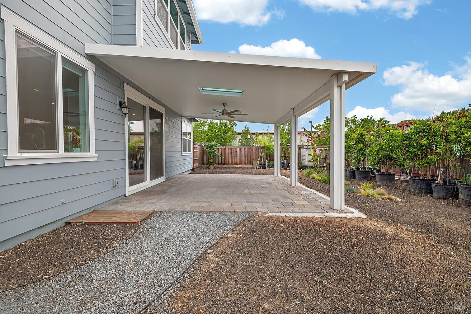 1145 Portello Lane