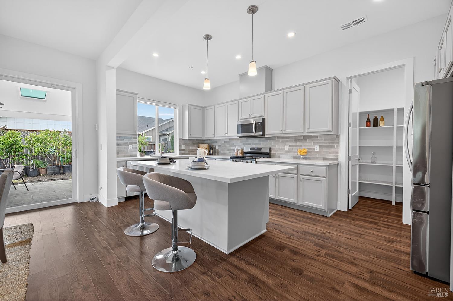 1145 Portello Lane
