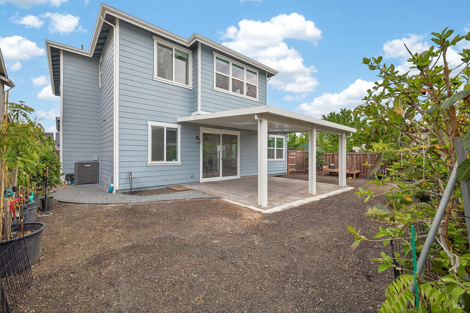 1145 Portello Lane