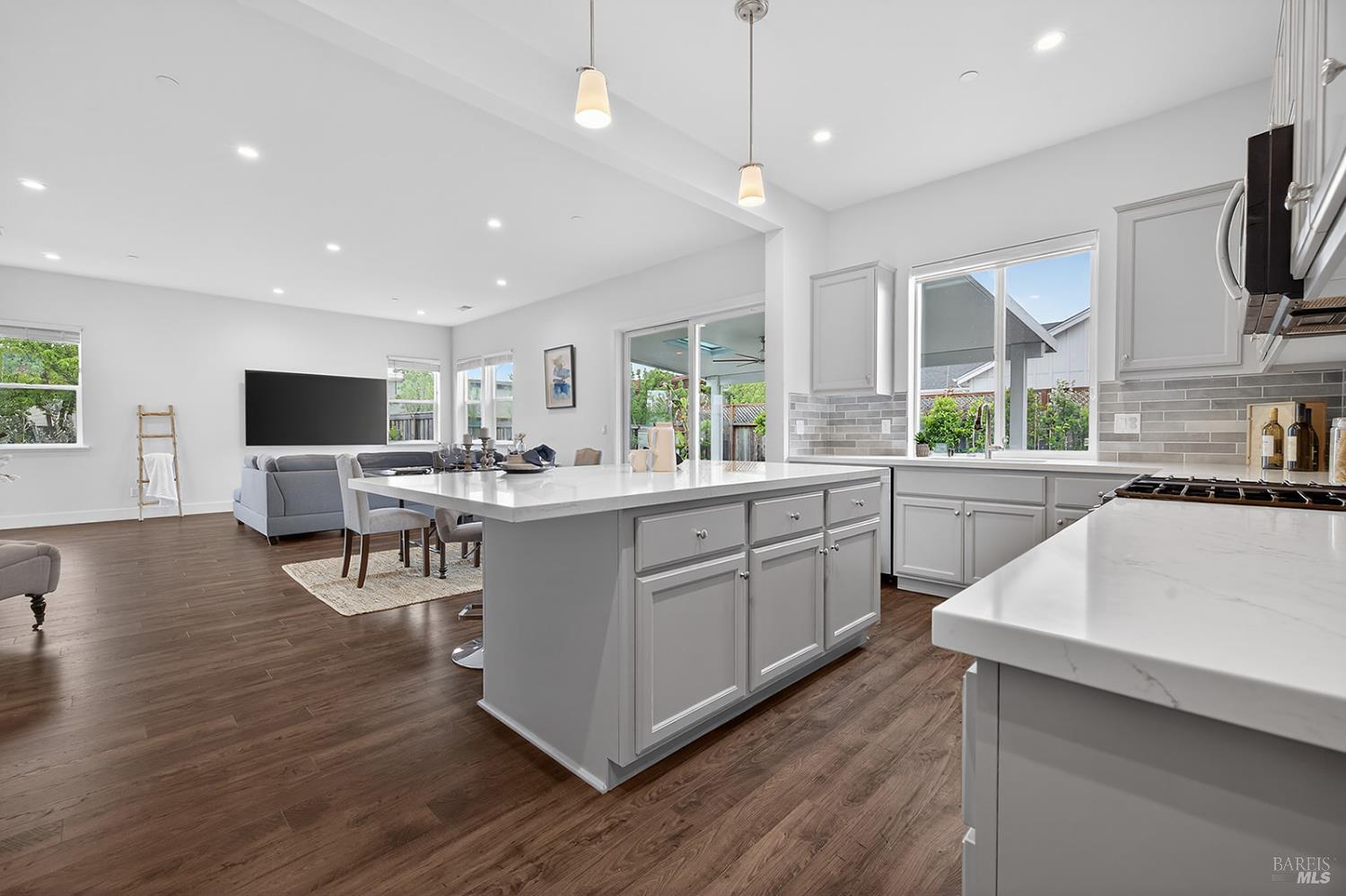 1145 Portello Lane