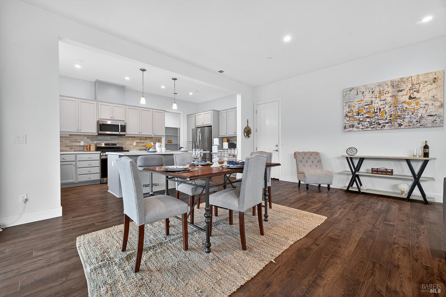 1145 Portello Lane