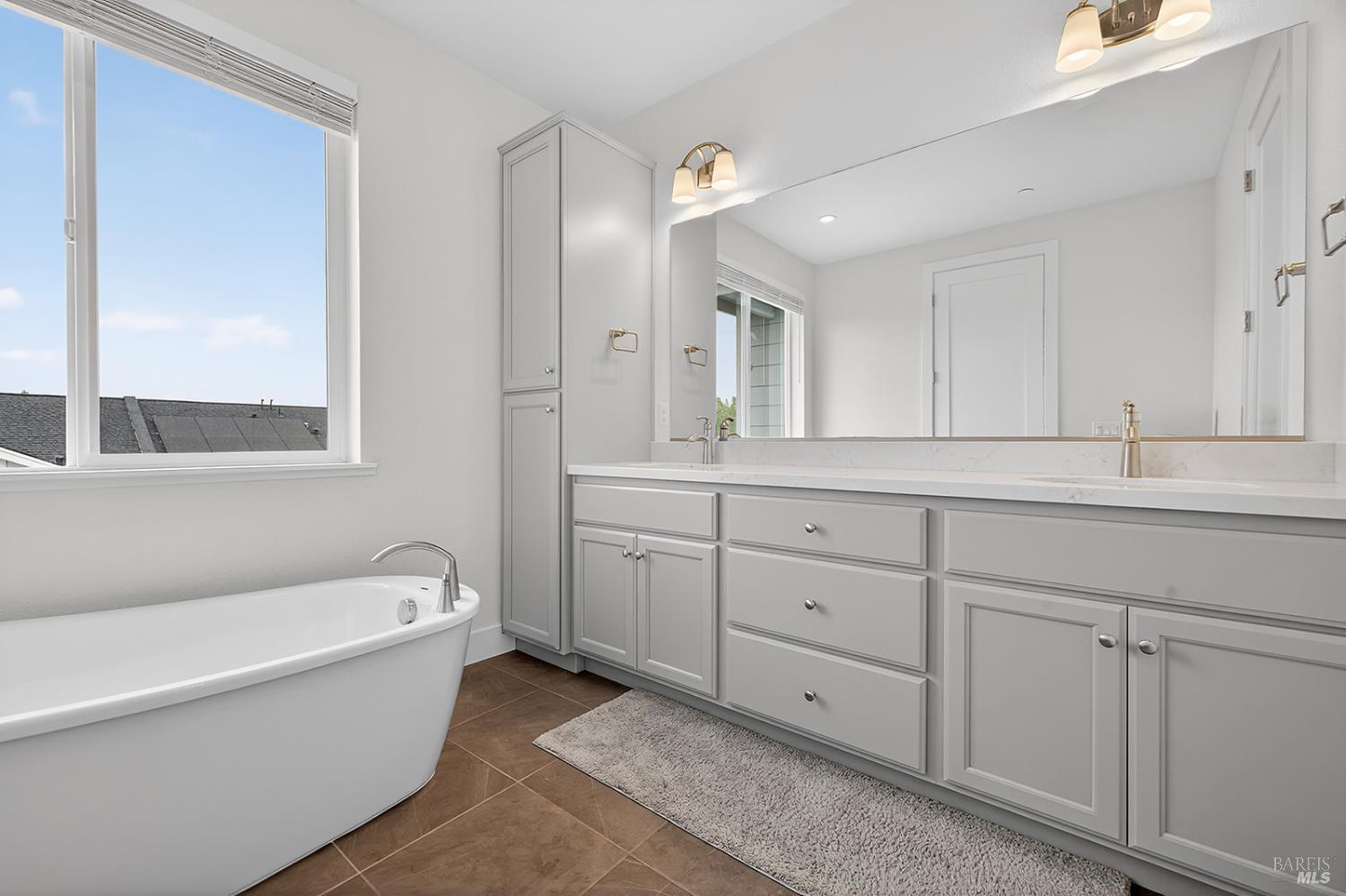 1145 Portello Lane