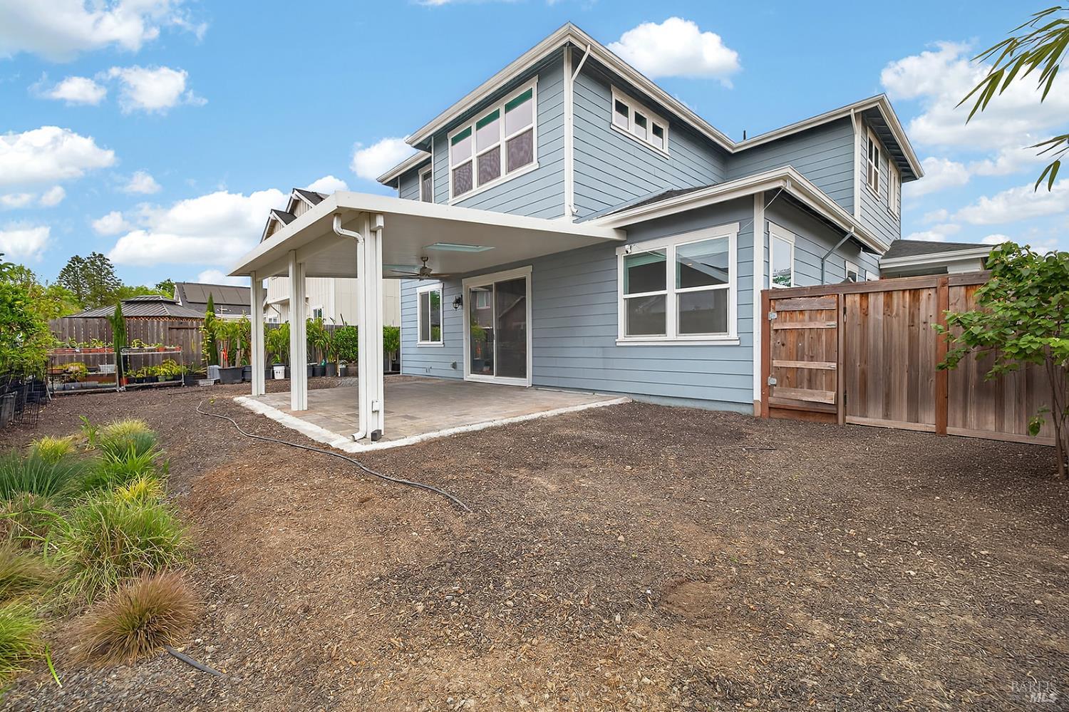 1145 Portello Lane