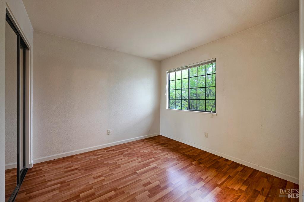 1924 Gambels Way