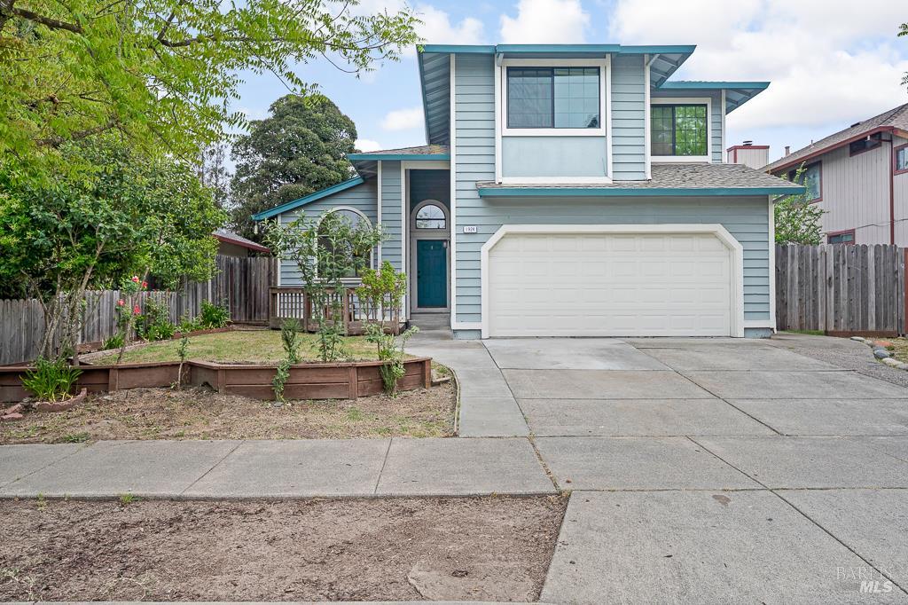 1924 Gambels Way