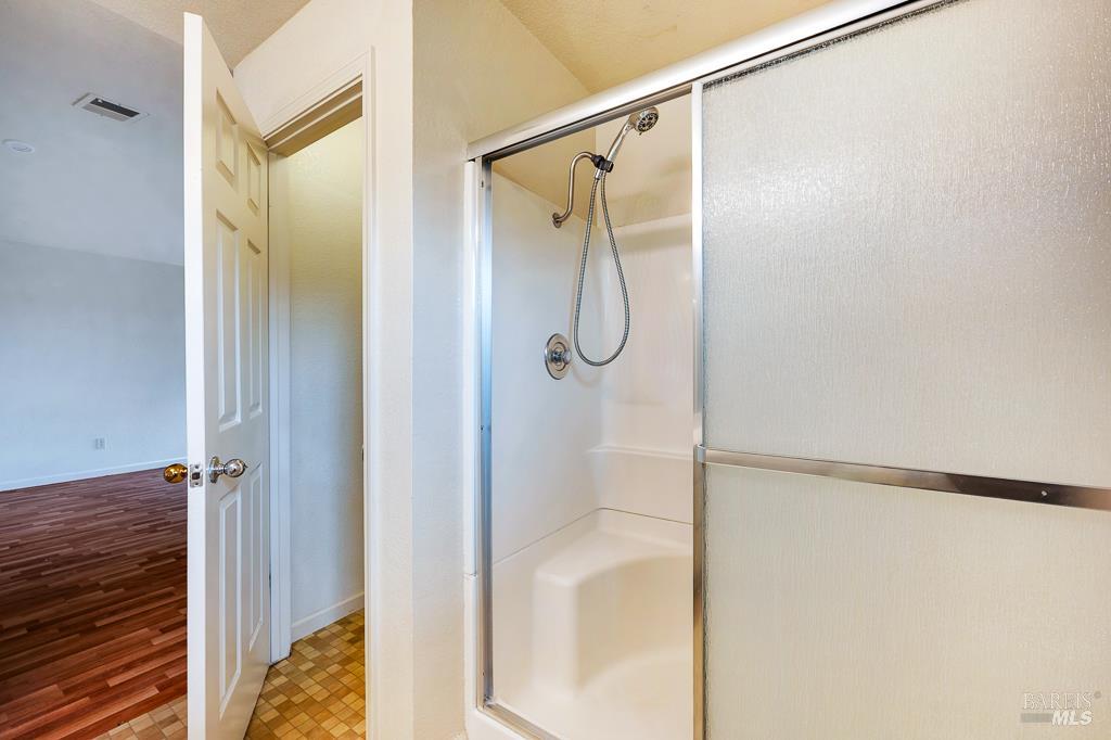 1924 Gambels Way